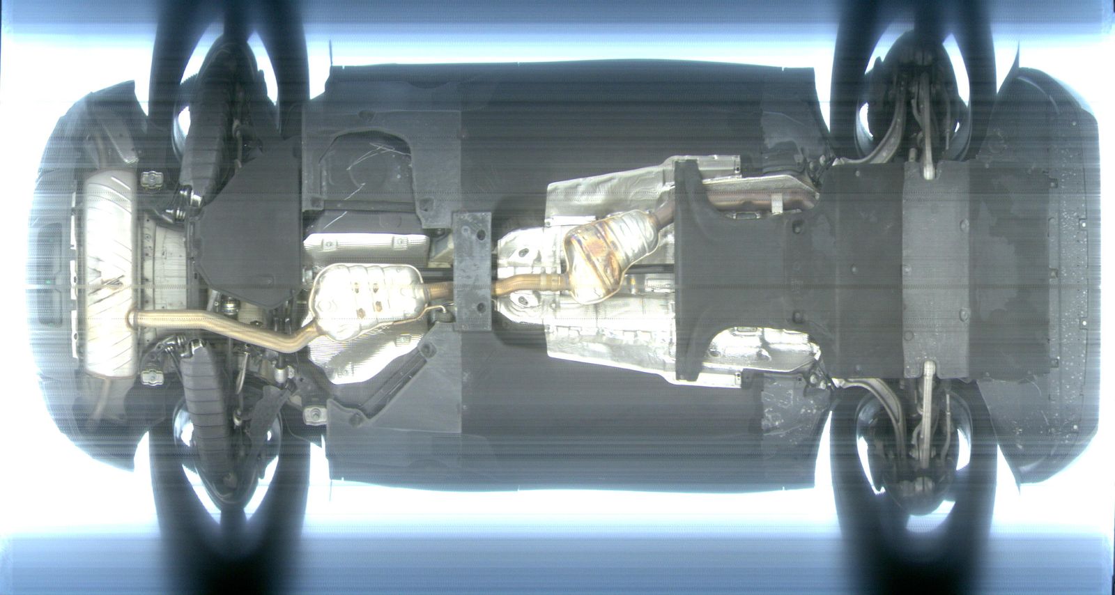 2023 Audi Q5 S line Premium Plus AWD