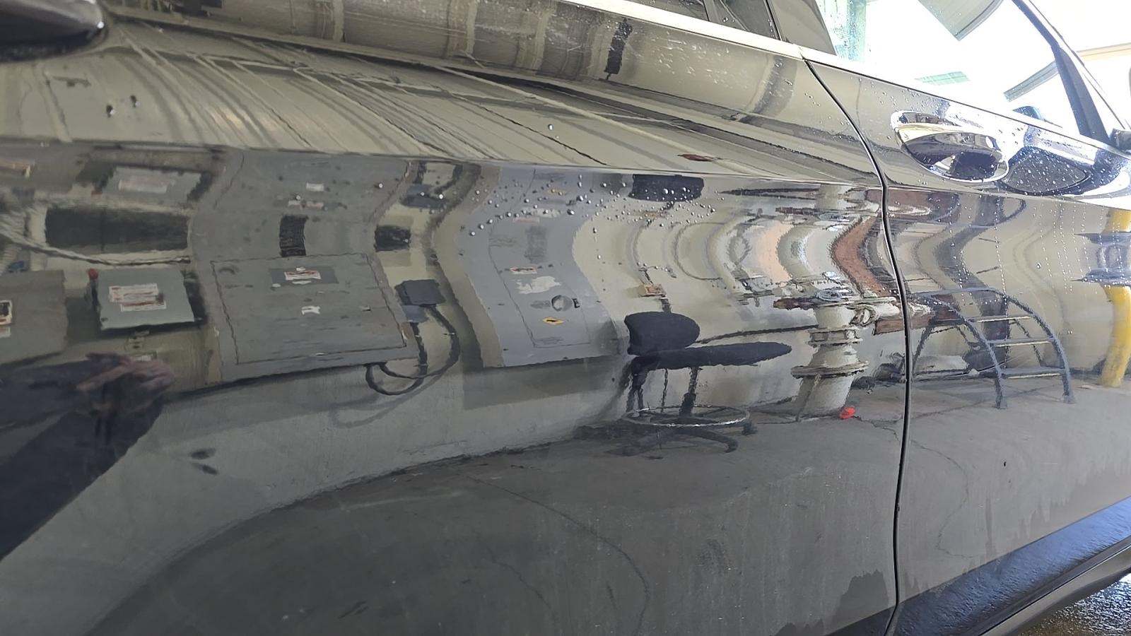 2022 Mercedes-Benz GLC GLC 300 AWD