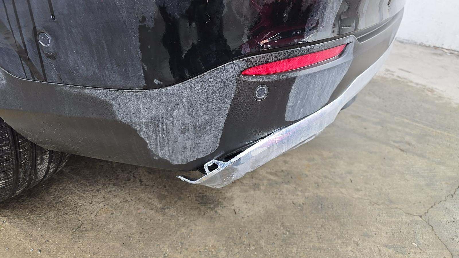 2022 Mercedes-Benz GLC GLC 300 AWD