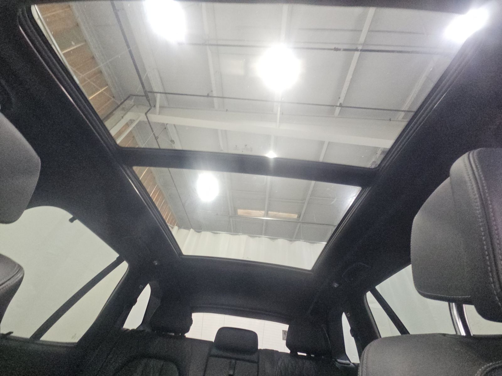 2019 BMW X5 xDrive40i AWD