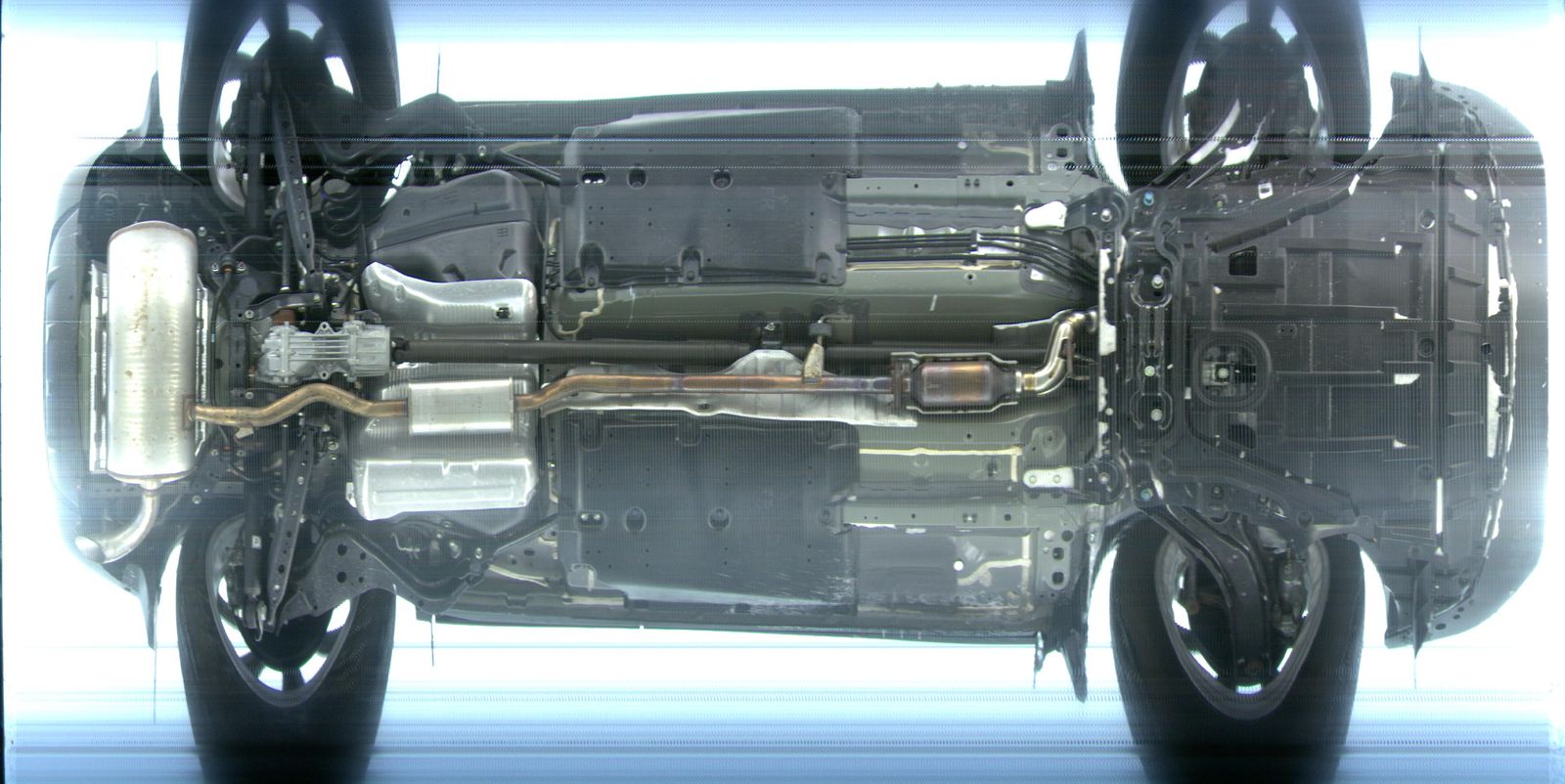 2022 Nissan Rogue Sport S AWD