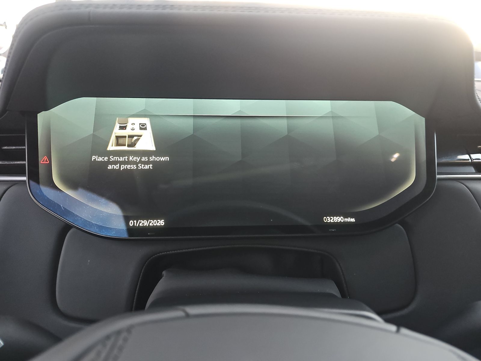 2023 Land Rover Range Rover SE AWD