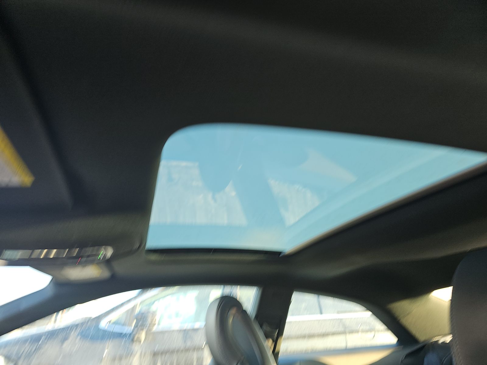 2022 Audi S5 Premium Plus AWD