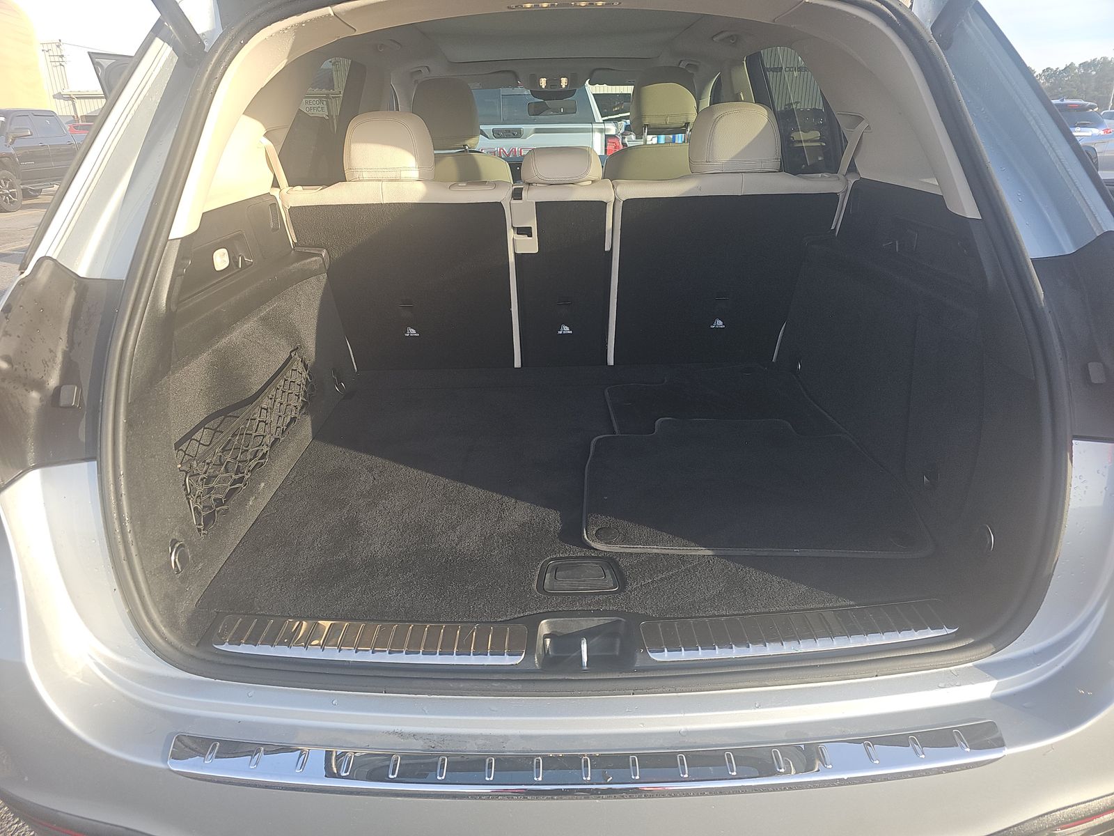 2022 Mercedes-Benz GLE GLE 350 RWD