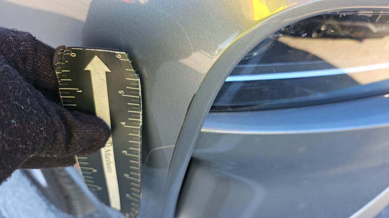 2024 BMW X7 xDrive40i AWD