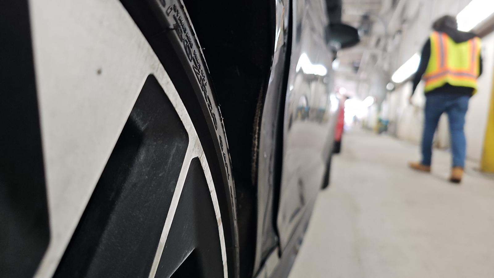 2022 Audi S5 Premium Plus AWD