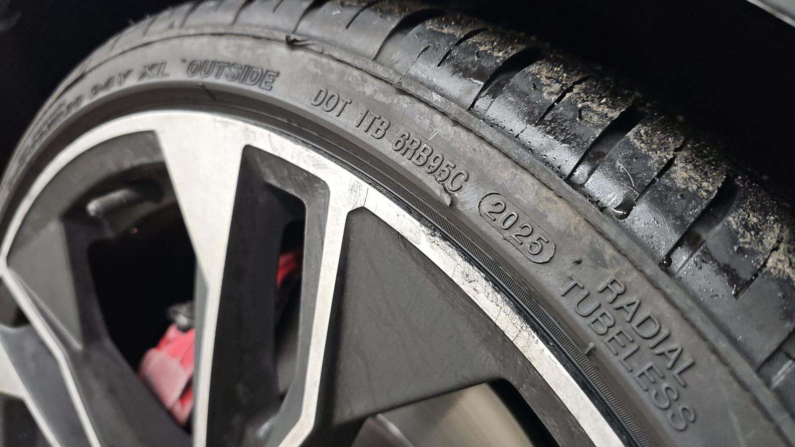 2022 Audi S5 Premium Plus AWD