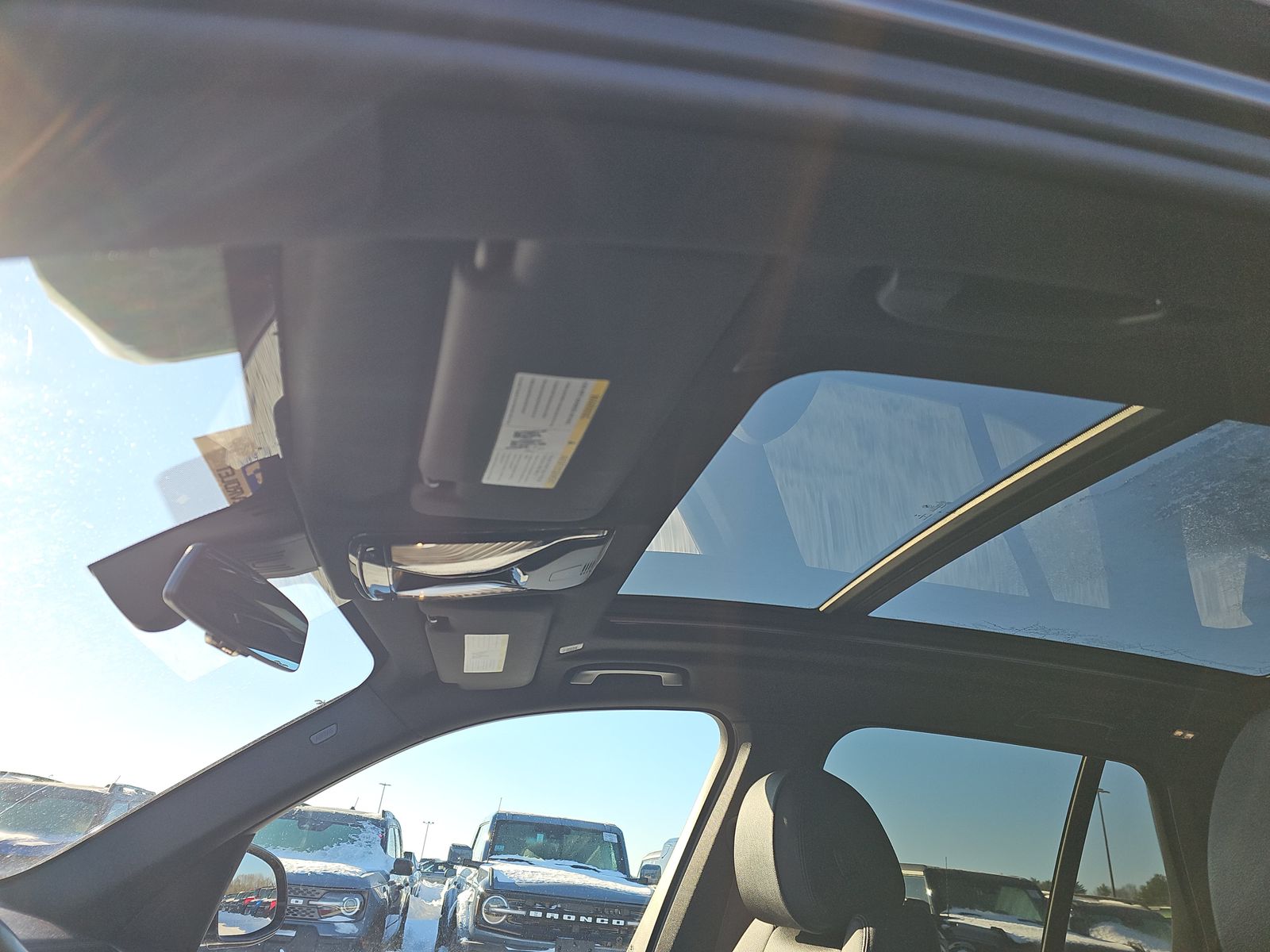 2019 BMW X5 xDrive40i AWD