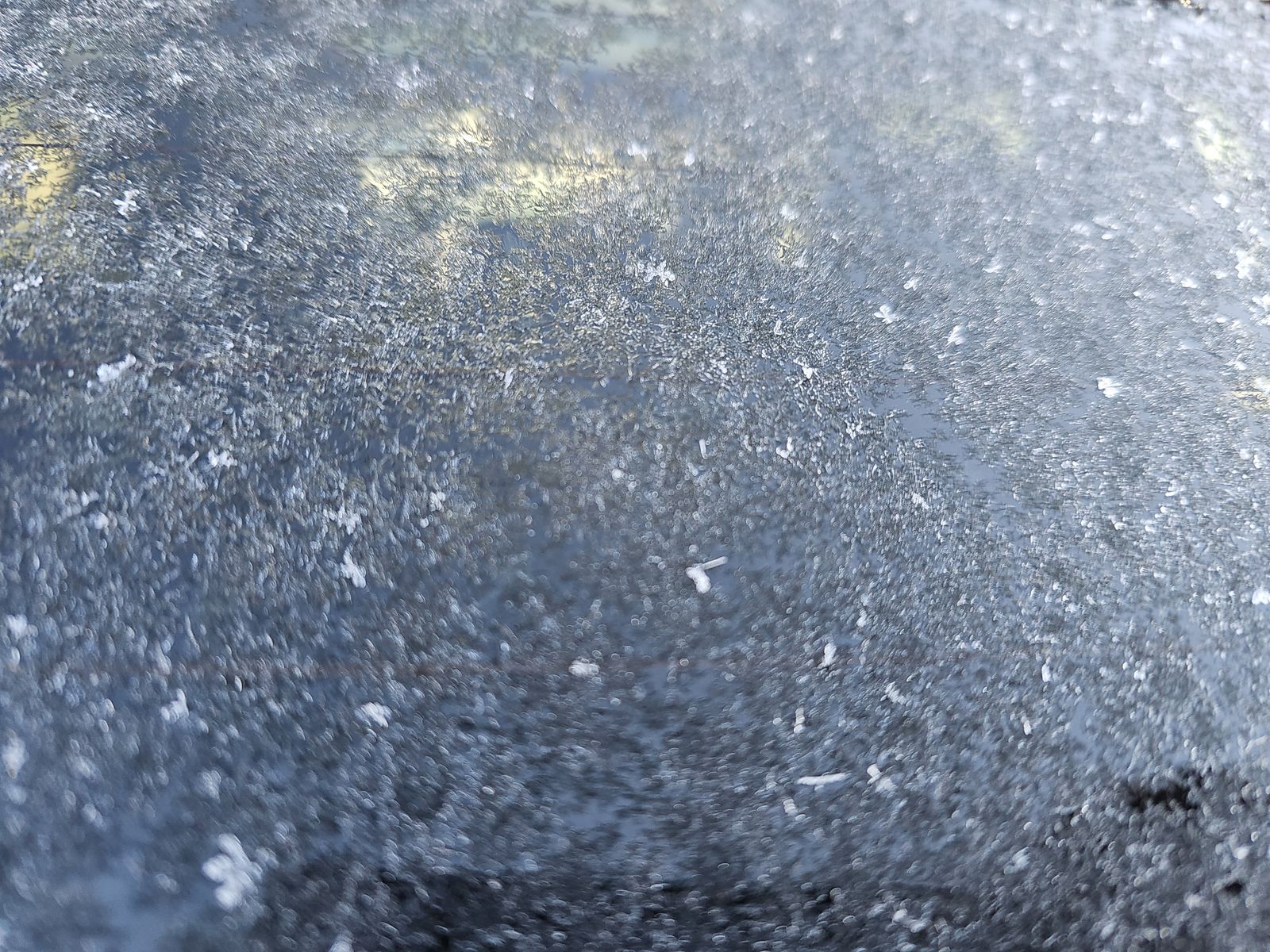 2019 BMW X5 xDrive40i AWD