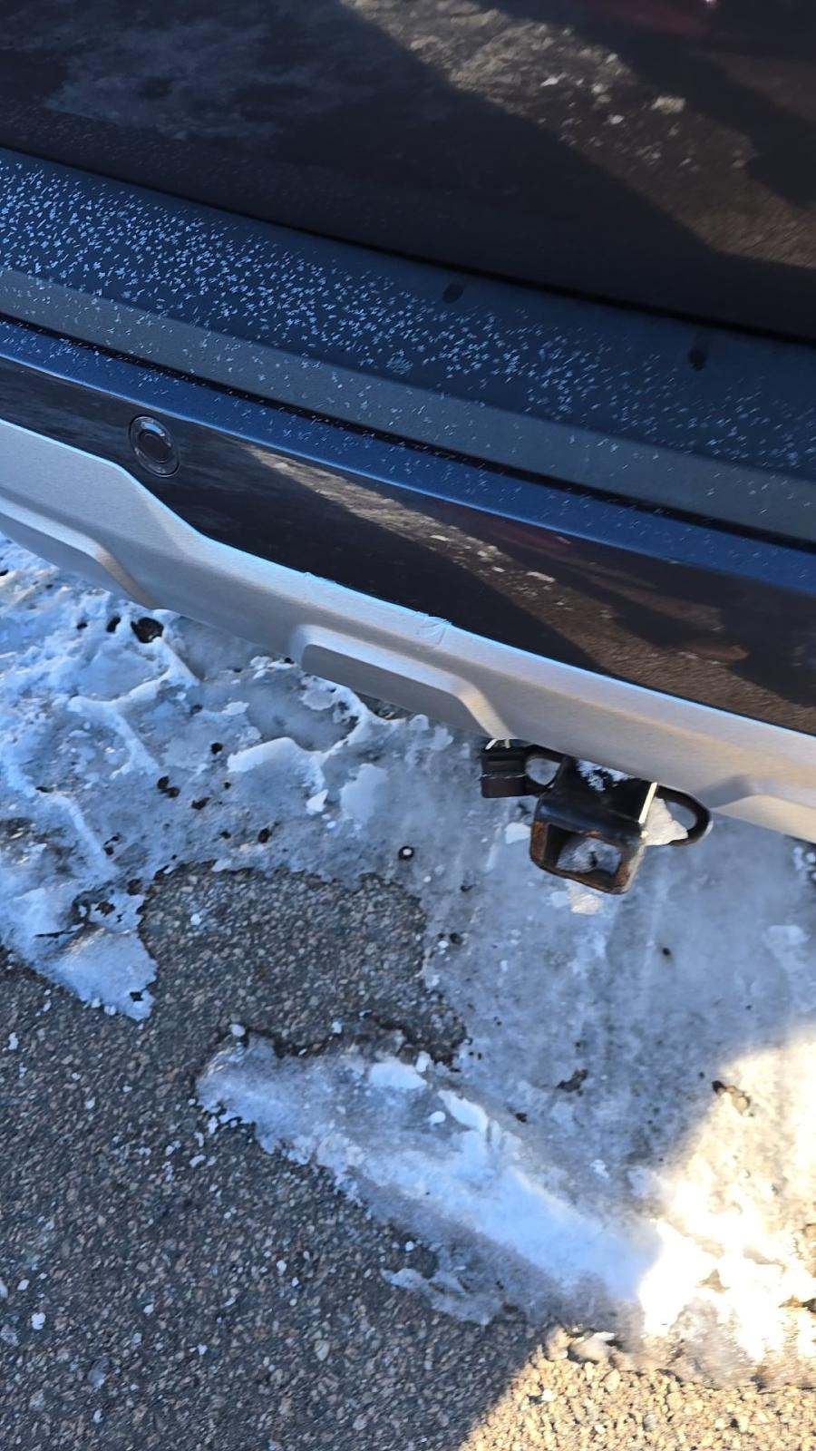 2019 BMW X5 xDrive40i AWD