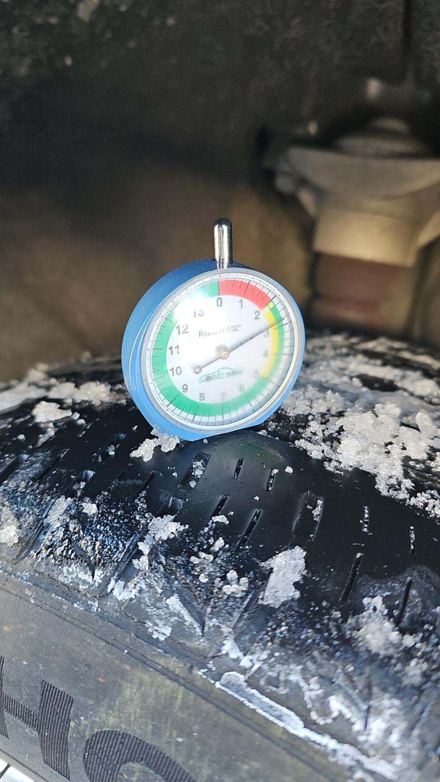 2022 Audi Q5 S line Premium Plus AWD