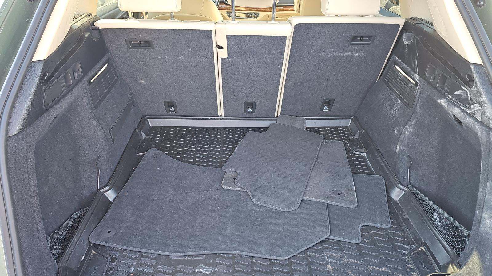 2022 Audi Q5 S line Premium Plus AWD