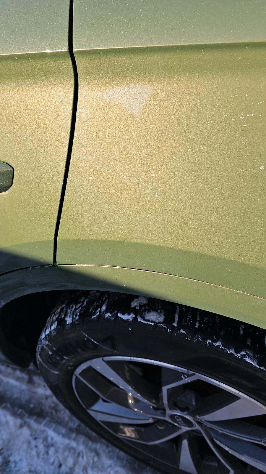 2022 Audi Q5 S line Premium Plus AWD