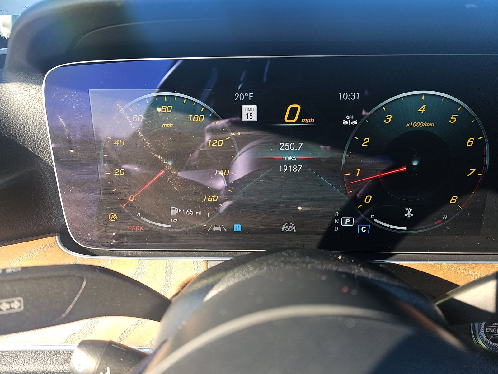 2022 Mercedes-Benz E-Class E 350 AWD