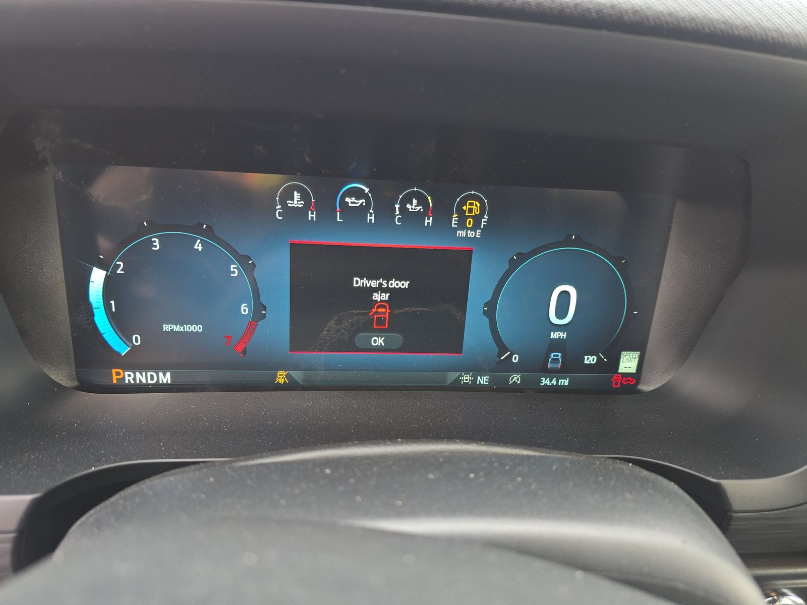 2024 Ford F-150 XLT AWD