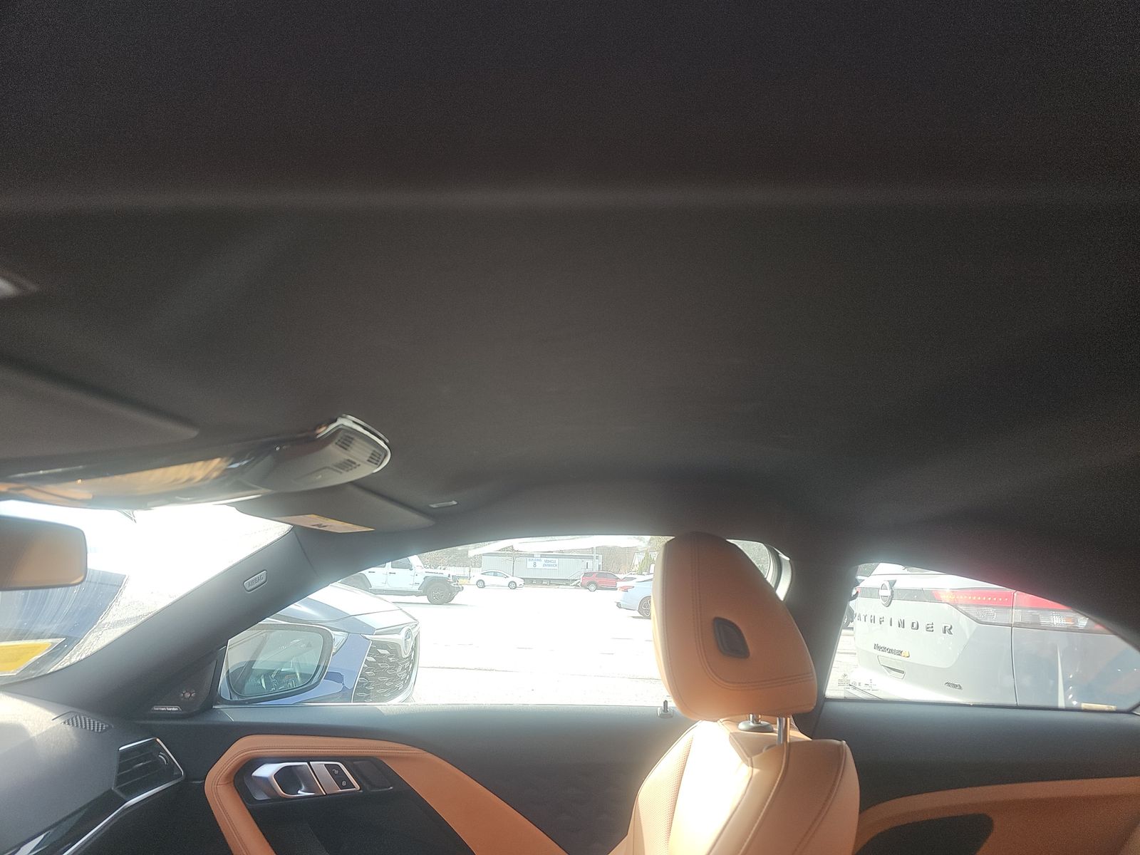 2022 BMW 2 Series 230i RWD