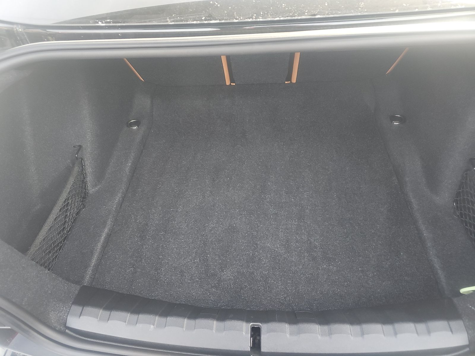 2022 BMW 2 Series 230i RWD