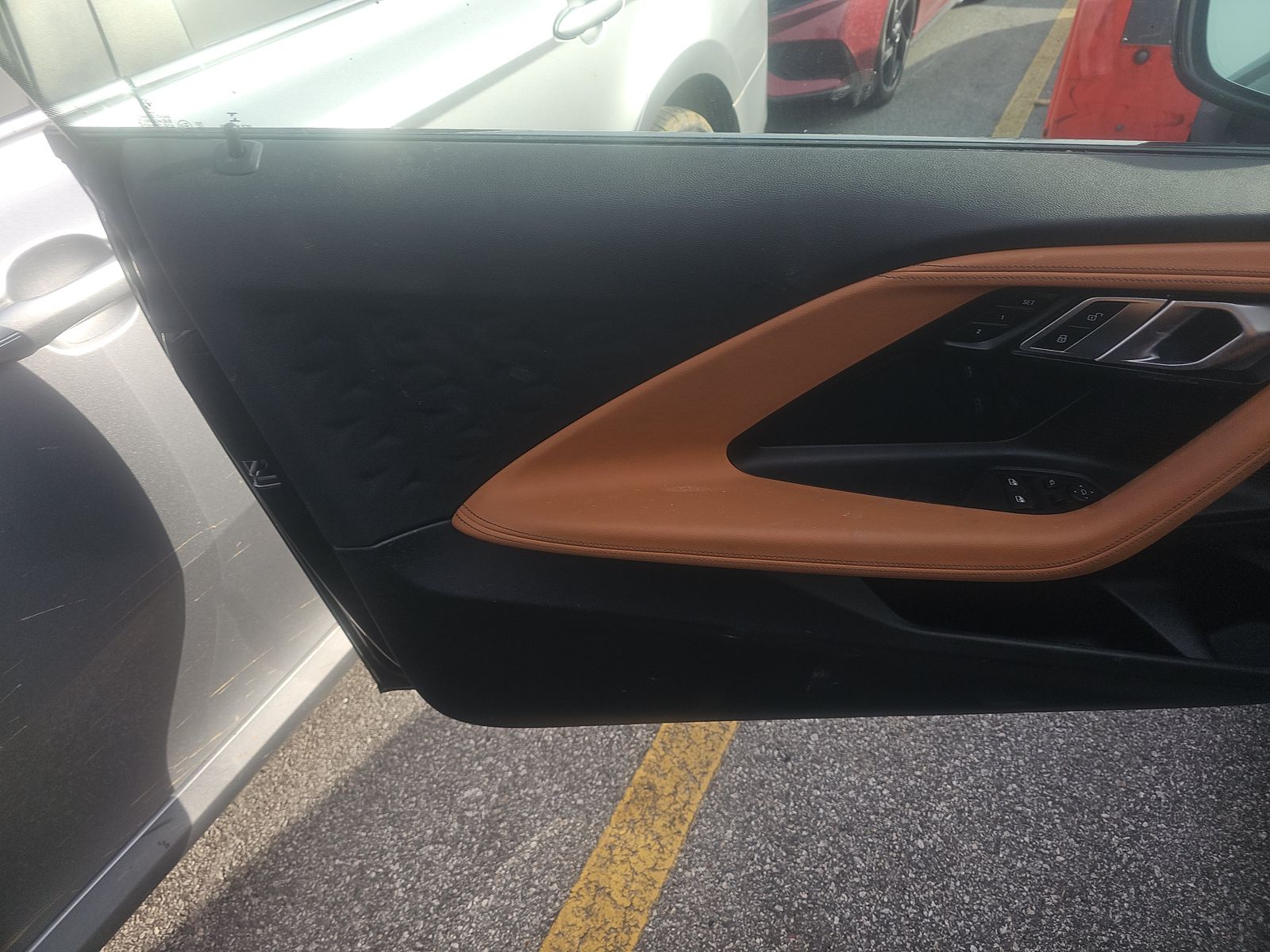 2022 BMW 2 Series 230i RWD