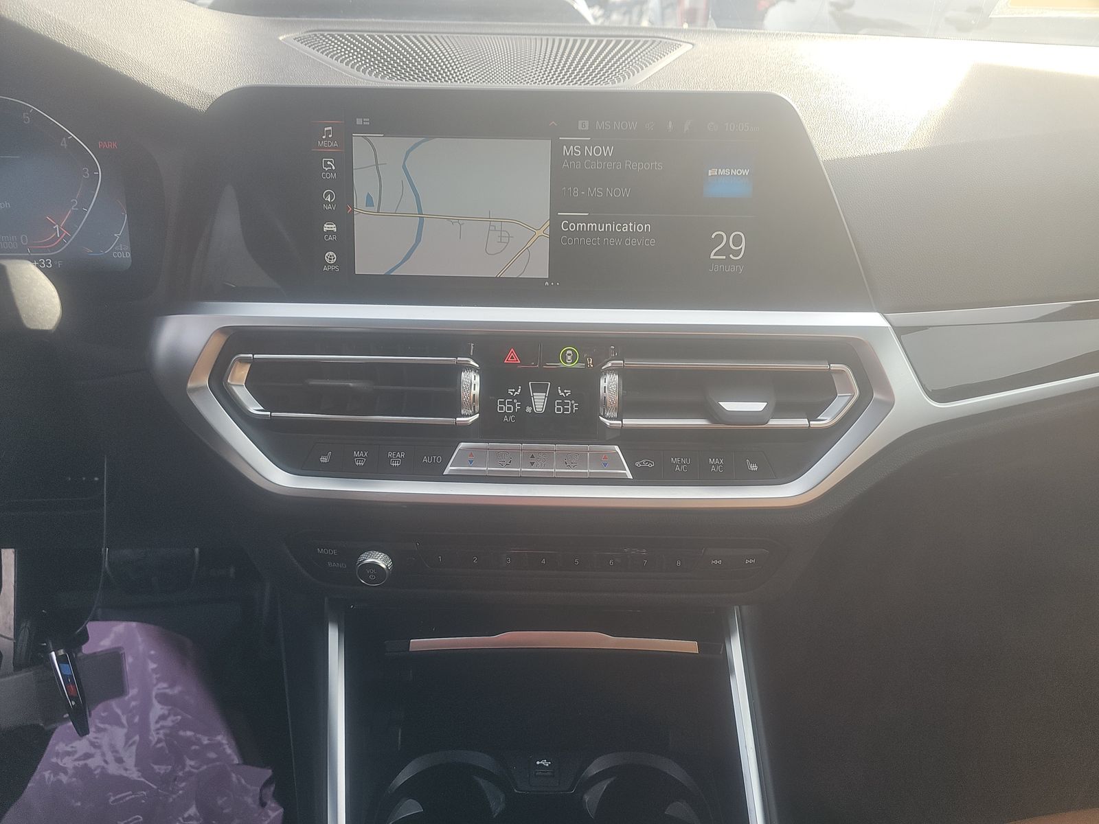 2022 BMW 2 Series 230i RWD