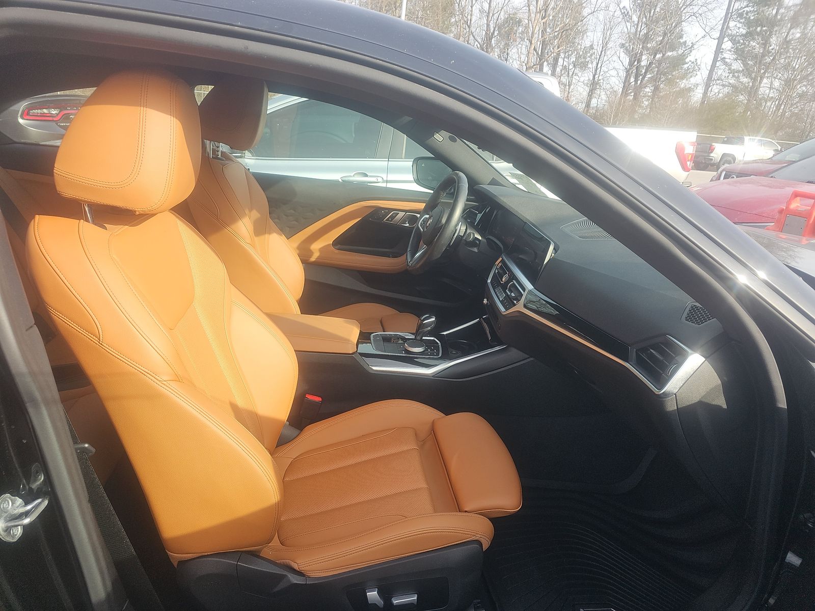 2022 BMW 2 Series 230i RWD