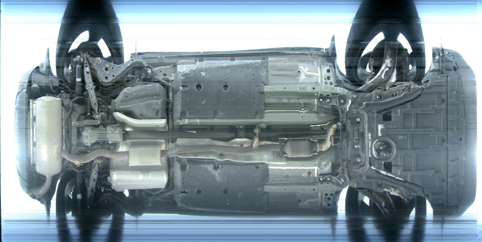 2022 Nissan Rogue Sport SL AWD