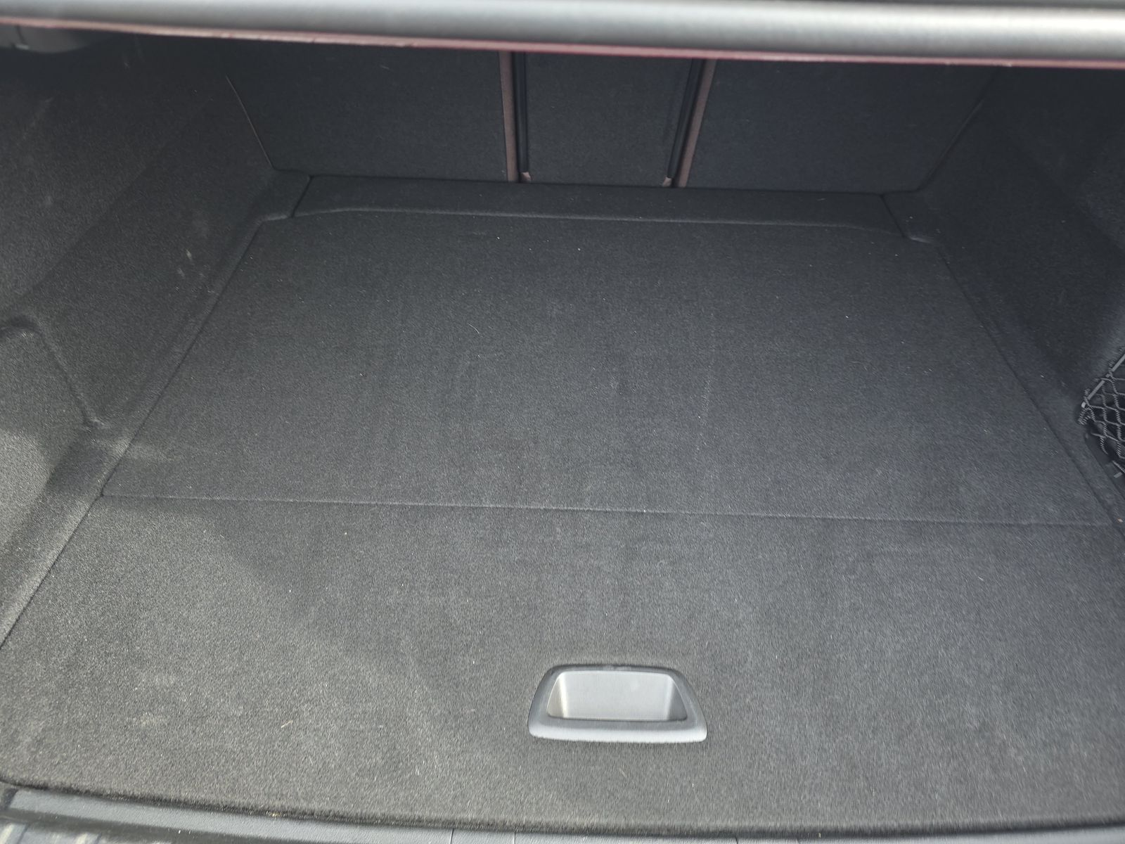 2025 BMW 2 Series 228i xDrive AWD