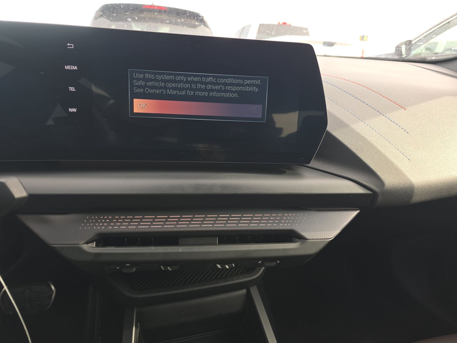 2025 BMW 2 Series 228i xDrive AWD