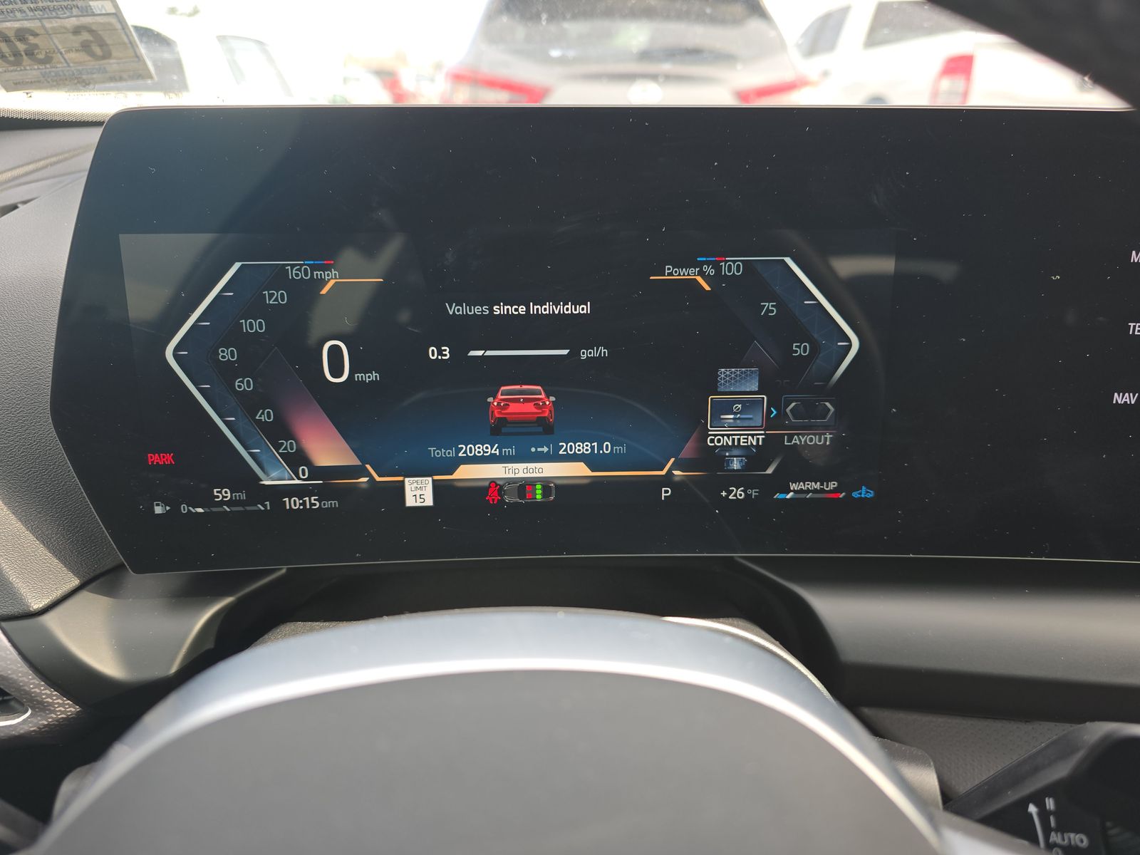 2025 BMW 2 Series 228i xDrive AWD