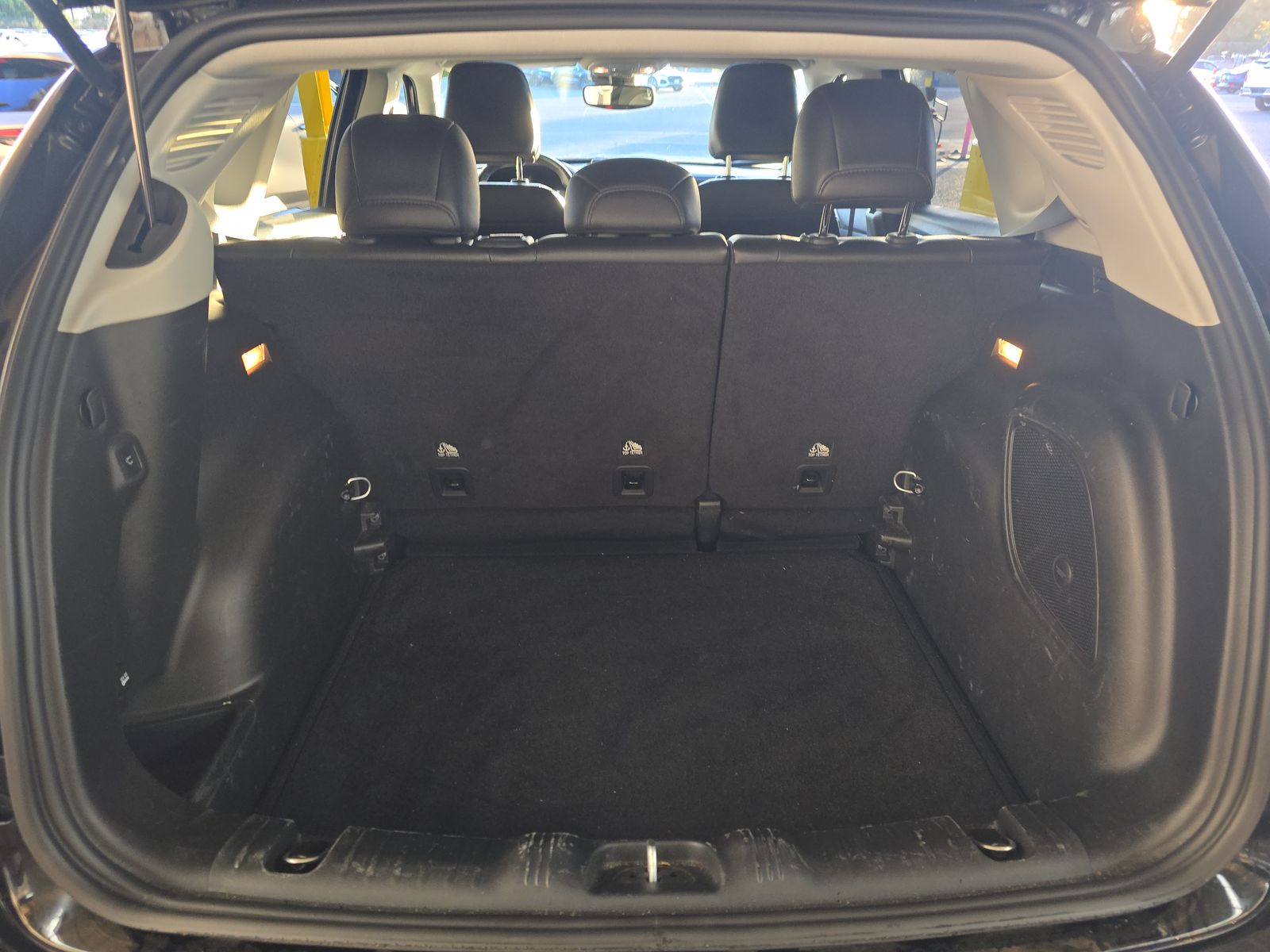 2022 Jeep Compass Limited AWD