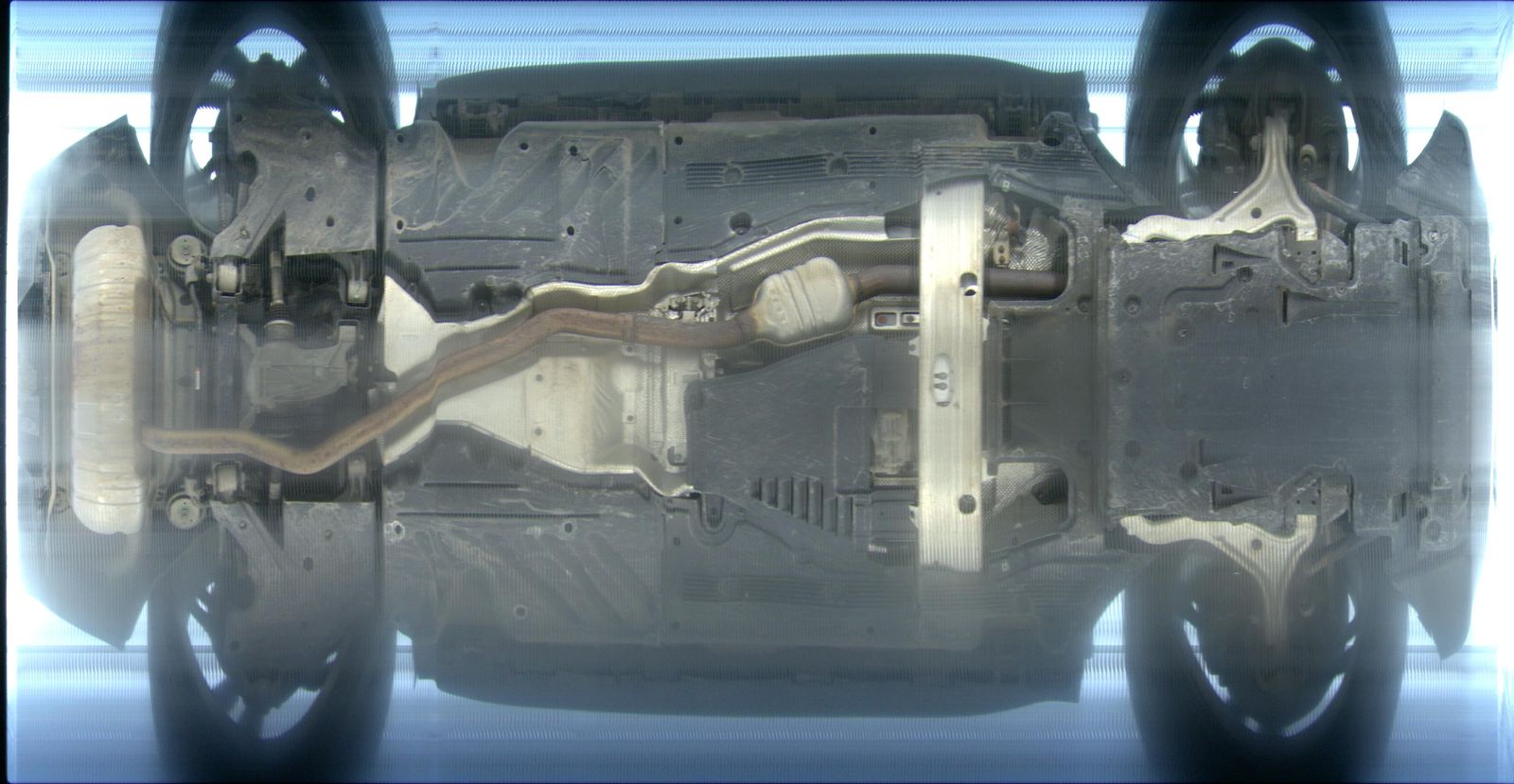 2020 Mercedes-Benz GLE GLE 350 AWD