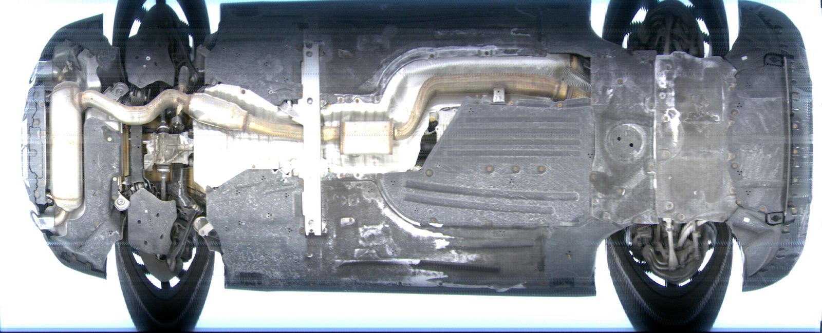 2022 BMW 2 Series 230i RWD