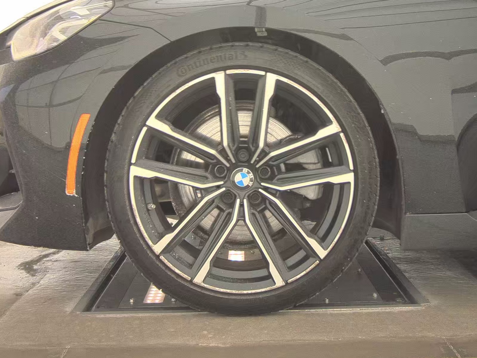 2022 BMW 2 Series 230i RWD