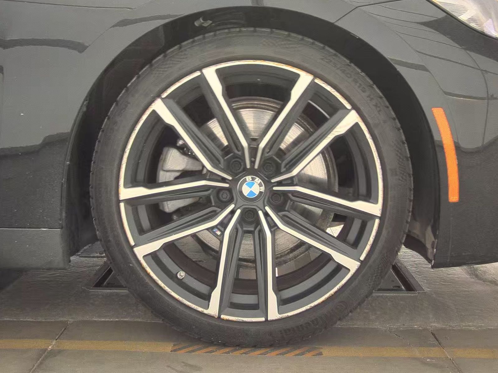 2022 BMW 2 Series 230i RWD