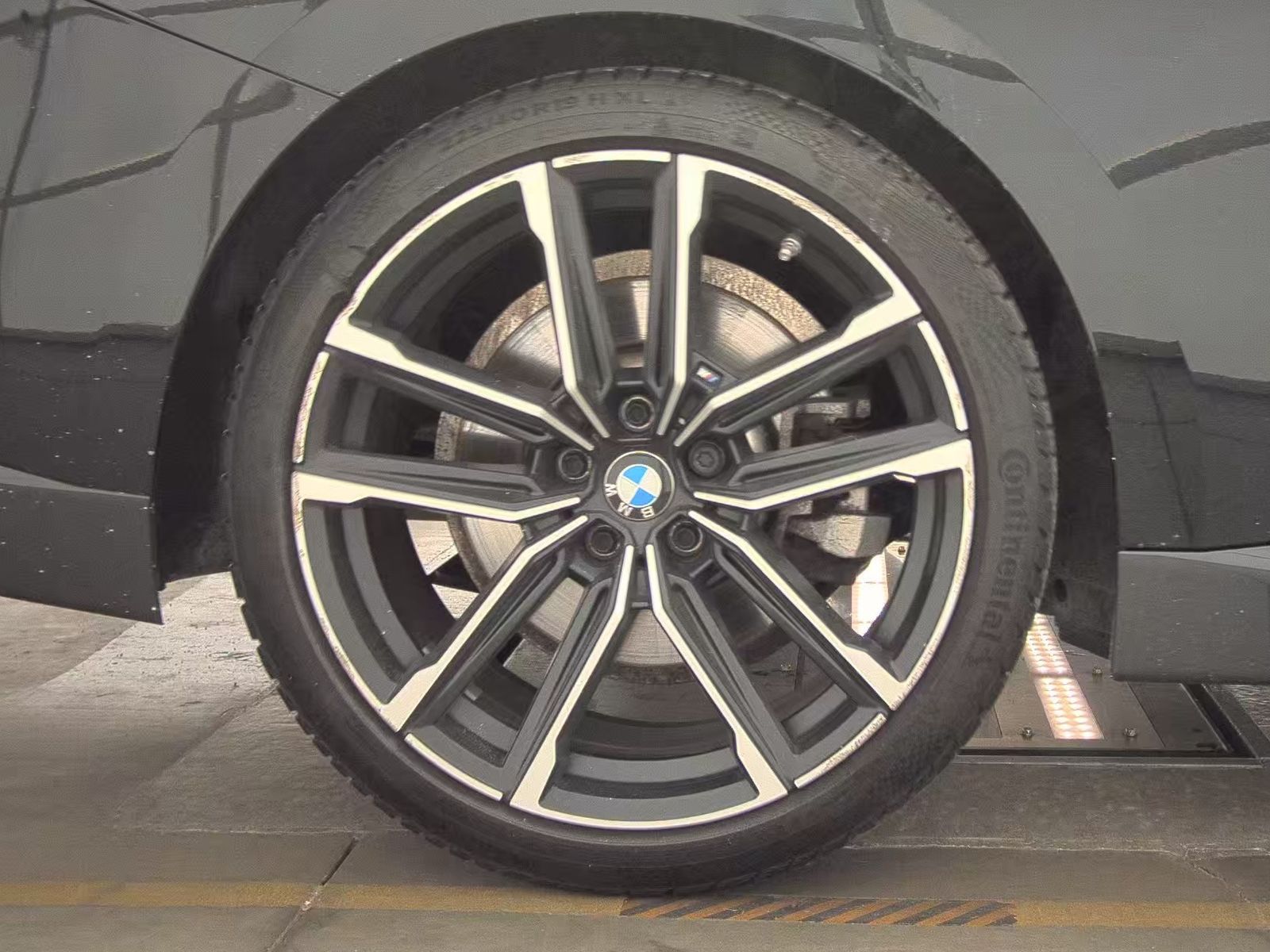 2022 BMW 2 Series 230i RWD