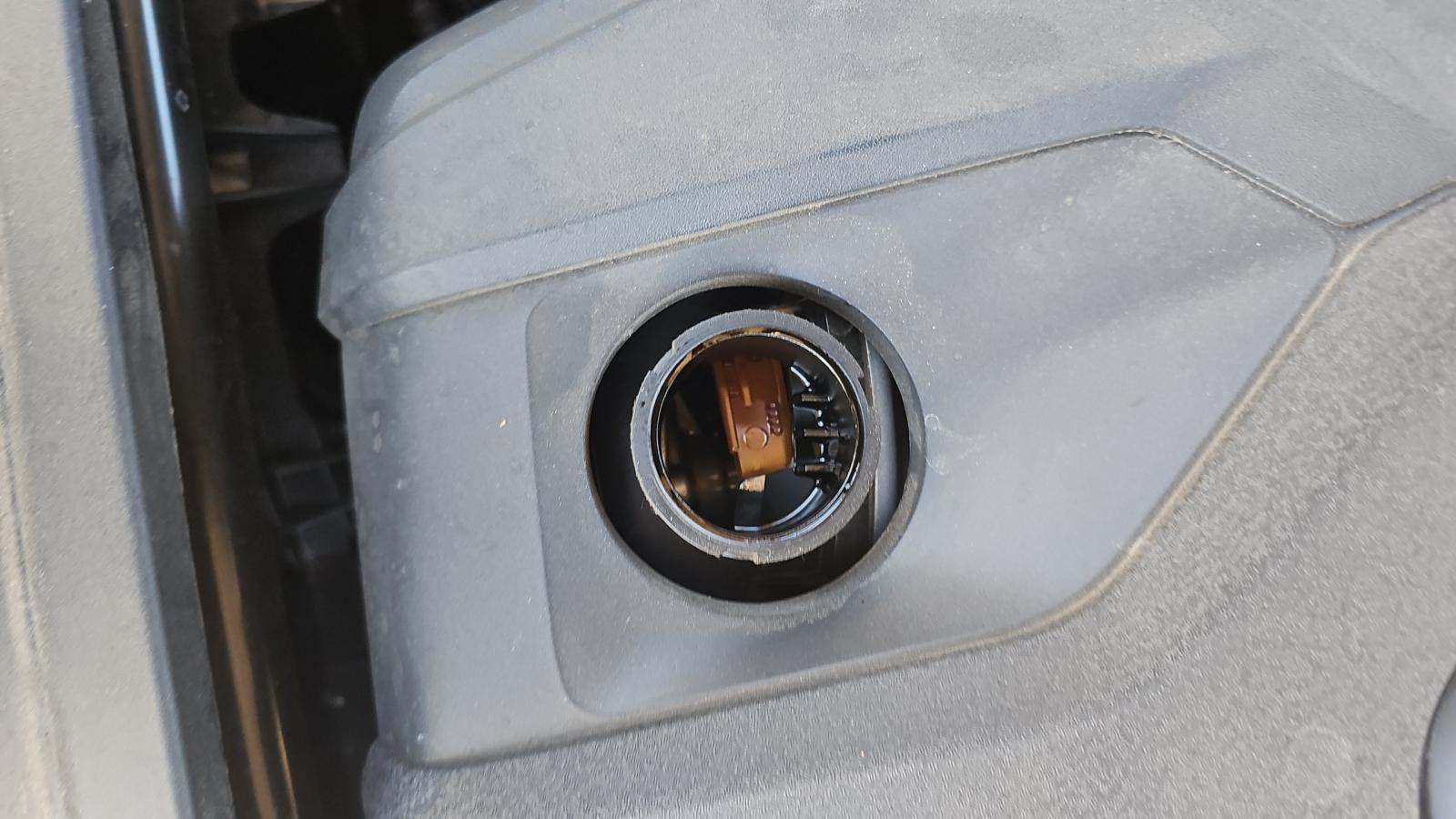 2022 Porsche Macan Base AWD