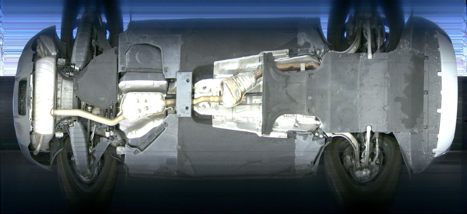 2023 Audi Q5 S line Premium Plus AWD