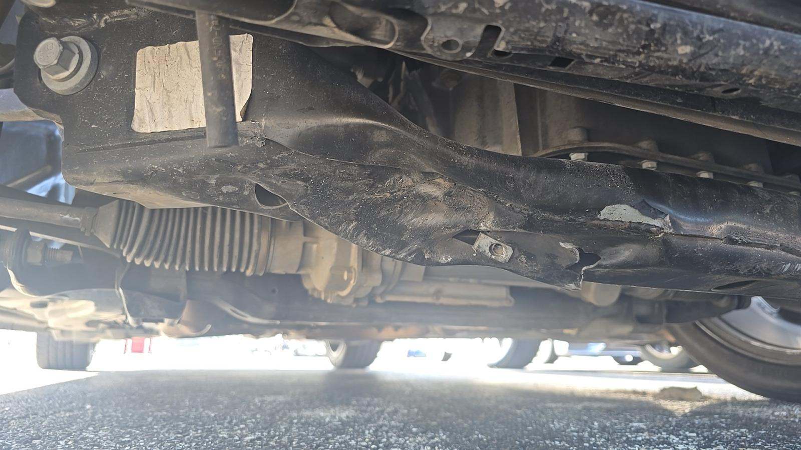 2021 Dodge Challenger GT RWD