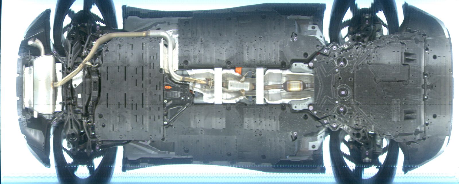 2024 Toyota Prius Prime XSE FWD