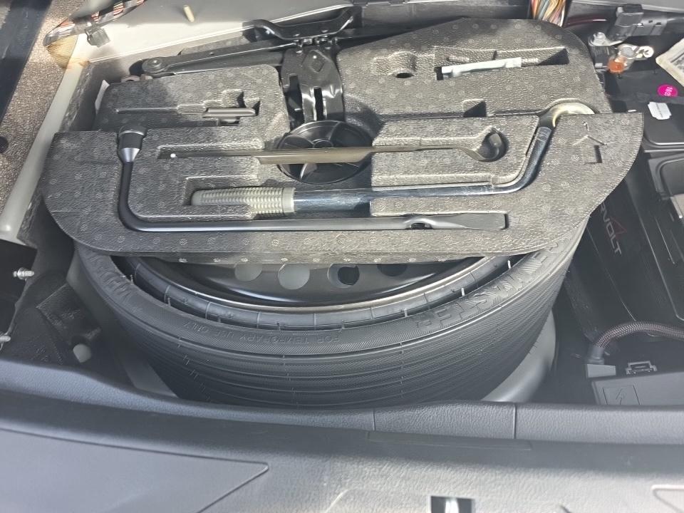 2018 Maserati Levante Base AWD