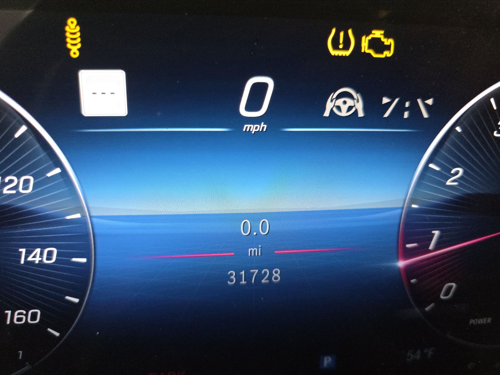 2023 Mercedes-Benz S-Class S 580 AWD