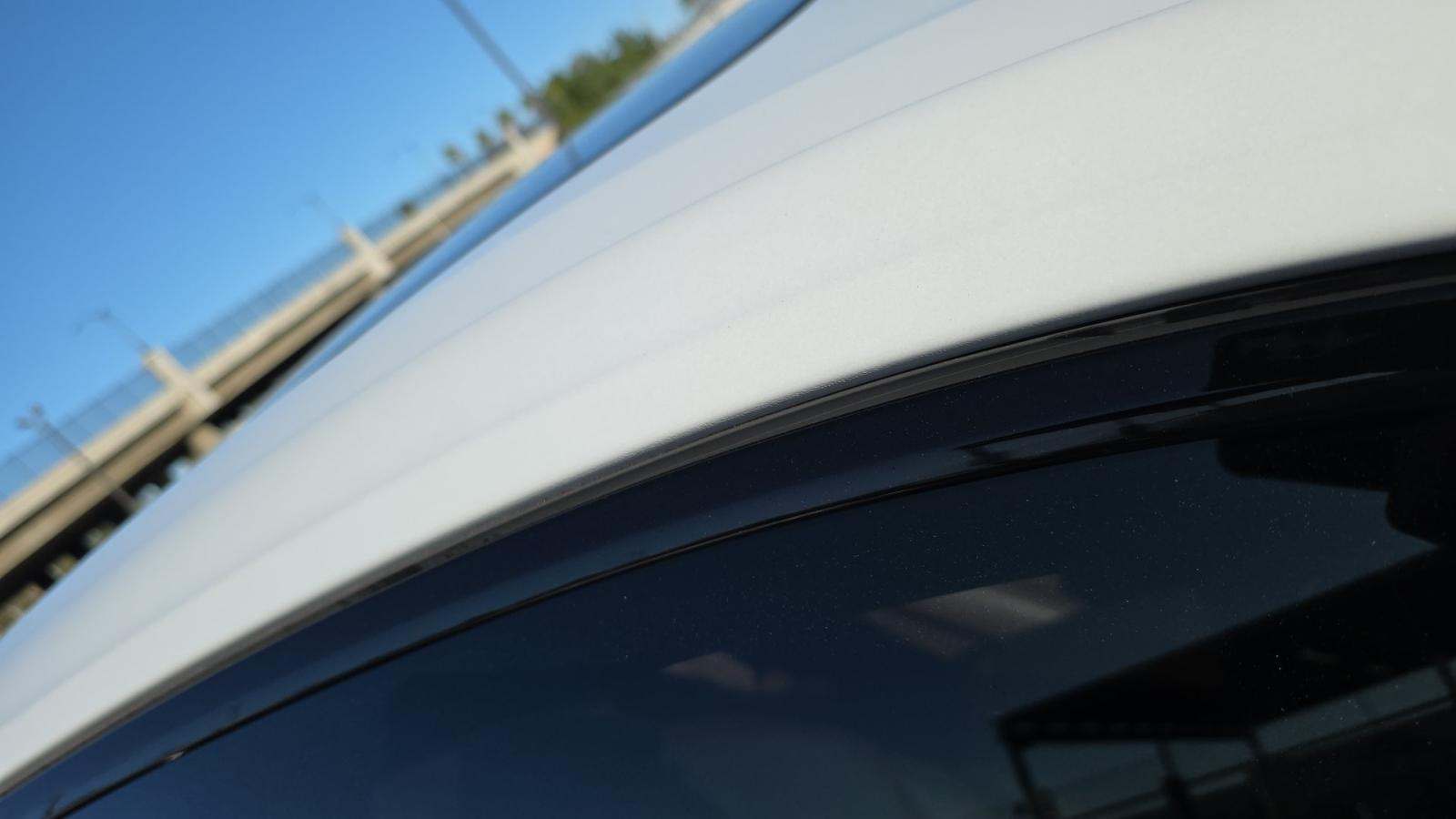 2022 Porsche Cayenne E-Hybrid Turbo S AWD