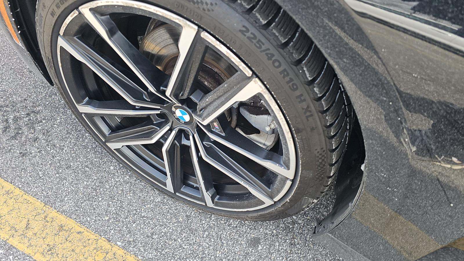 2022 BMW 2 Series 230i RWD