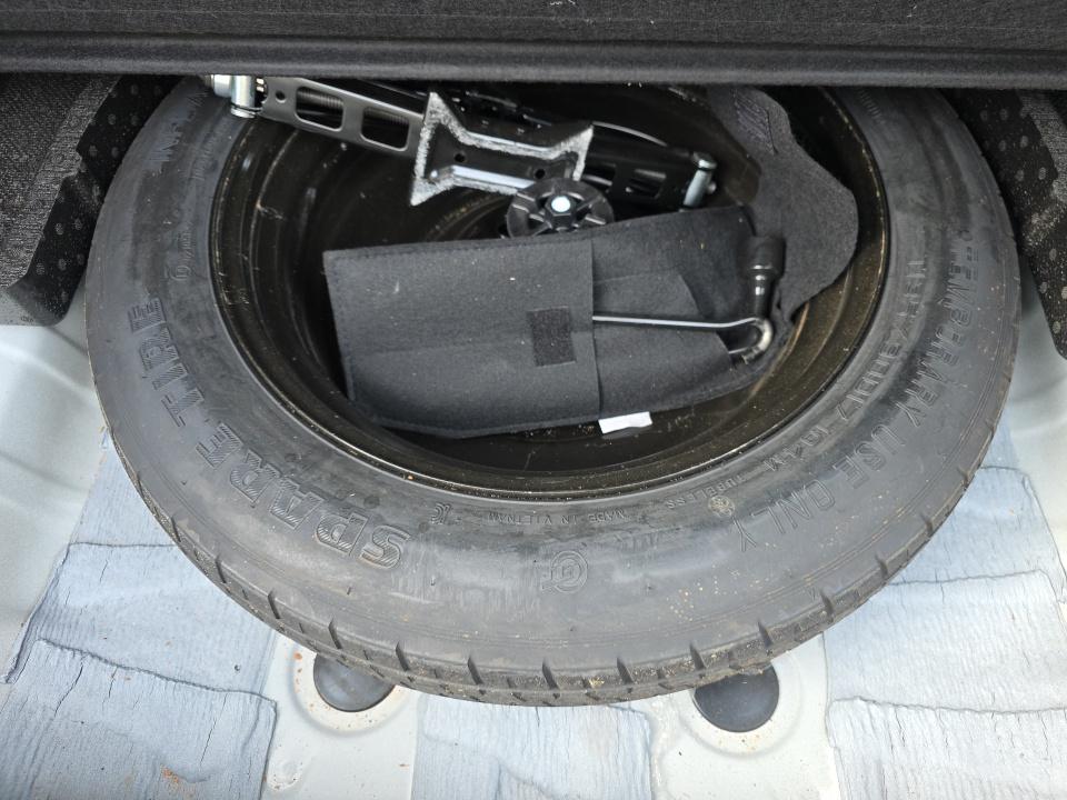 2023 Kia Sportage EX AWD