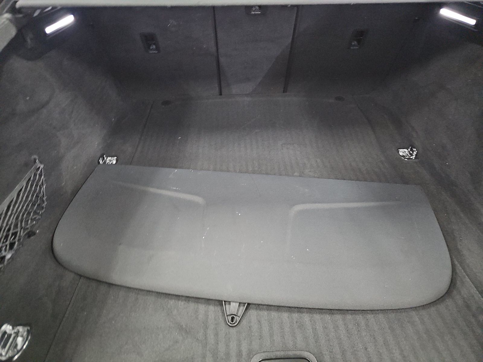 2022 Audi S7 Prestige AWD