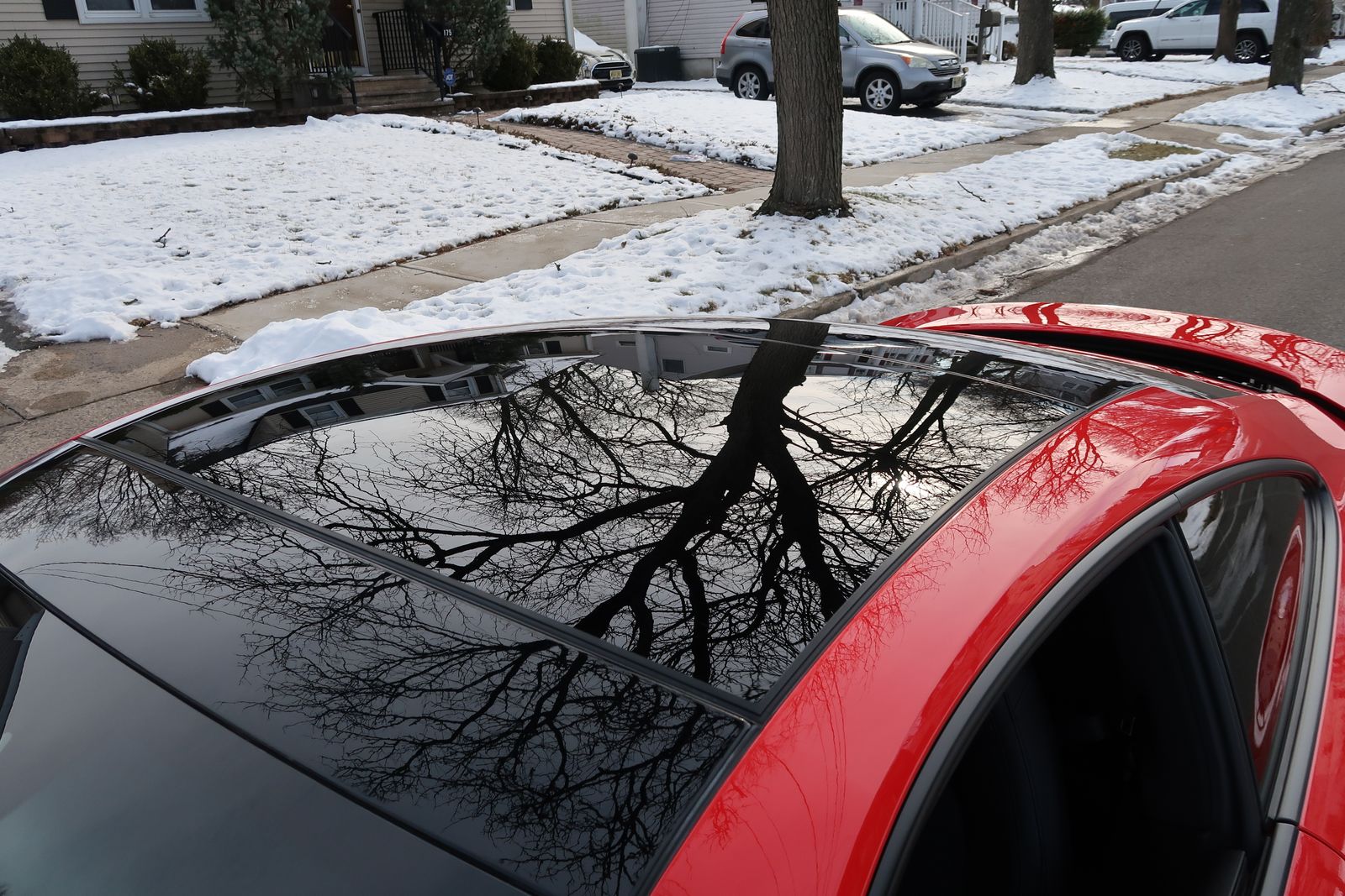 2021 Porsche 911 Carrera RWD