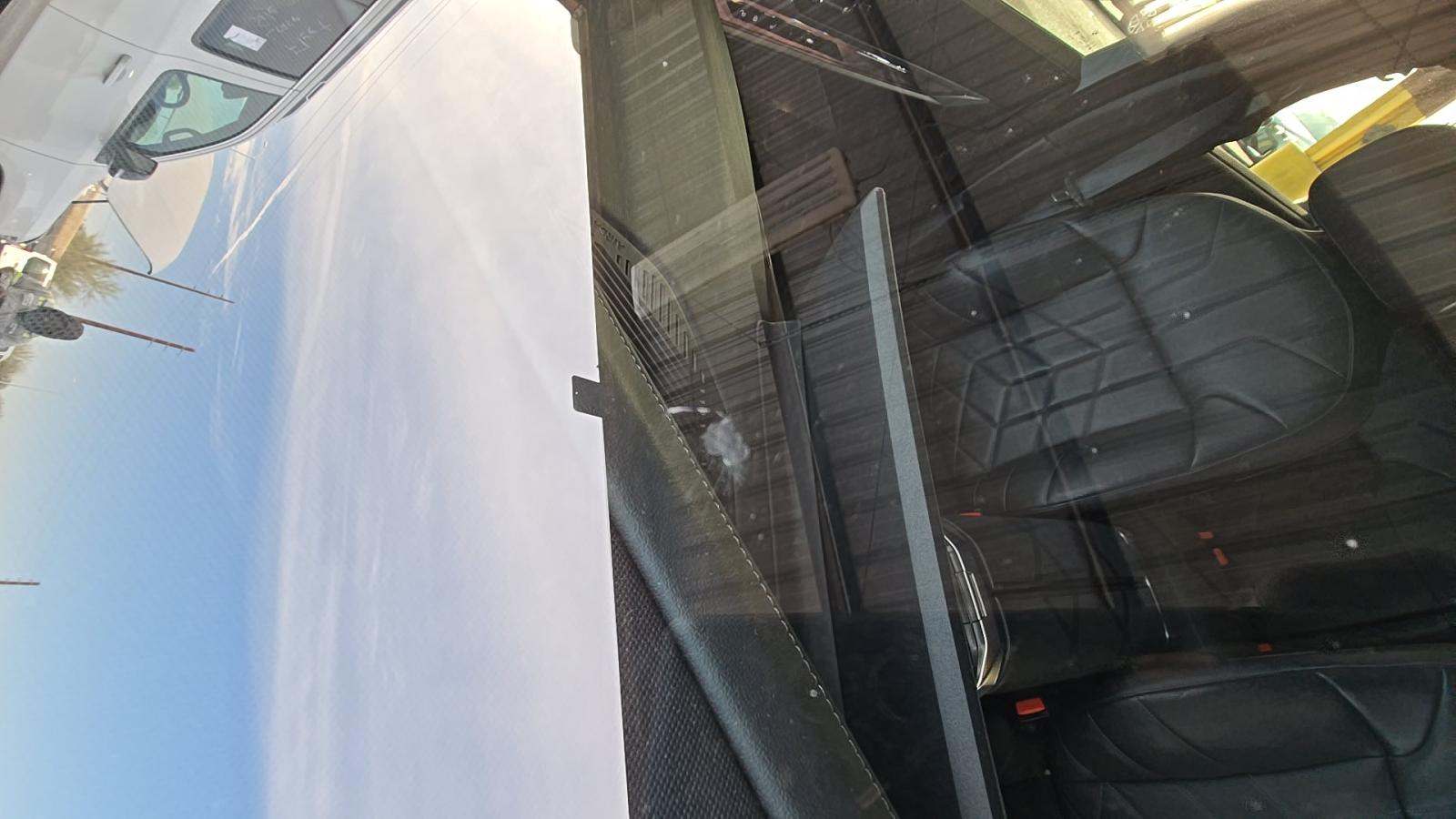 2025 BMW 7 Series 740i RWD