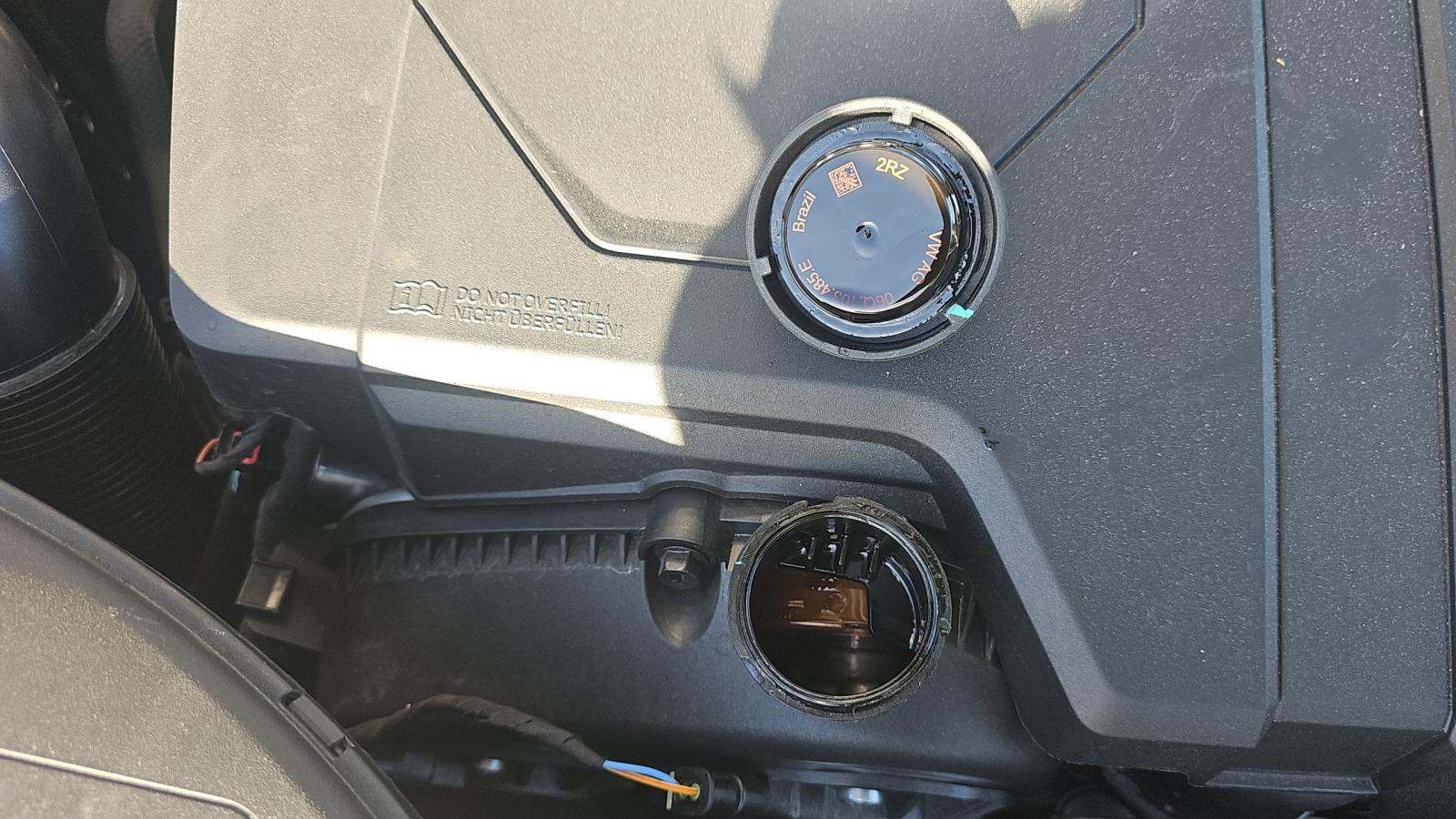 2023 Audi Q5 S line Premium AWD