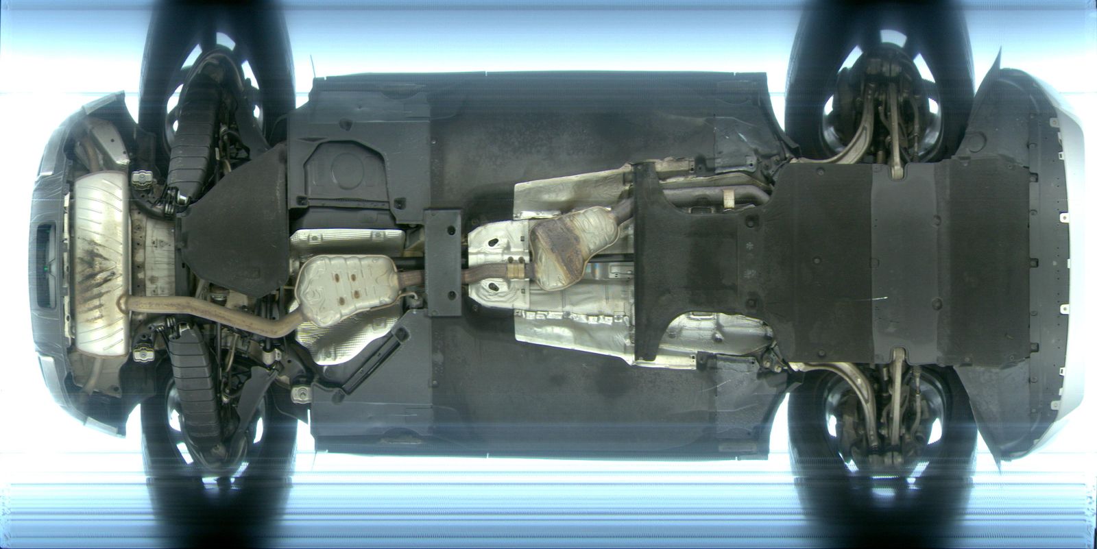 2022 Audi Q5 S line Premium Plus AWD