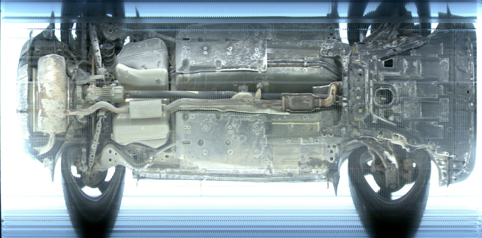 2022 Nissan Rogue Sport SL AWD