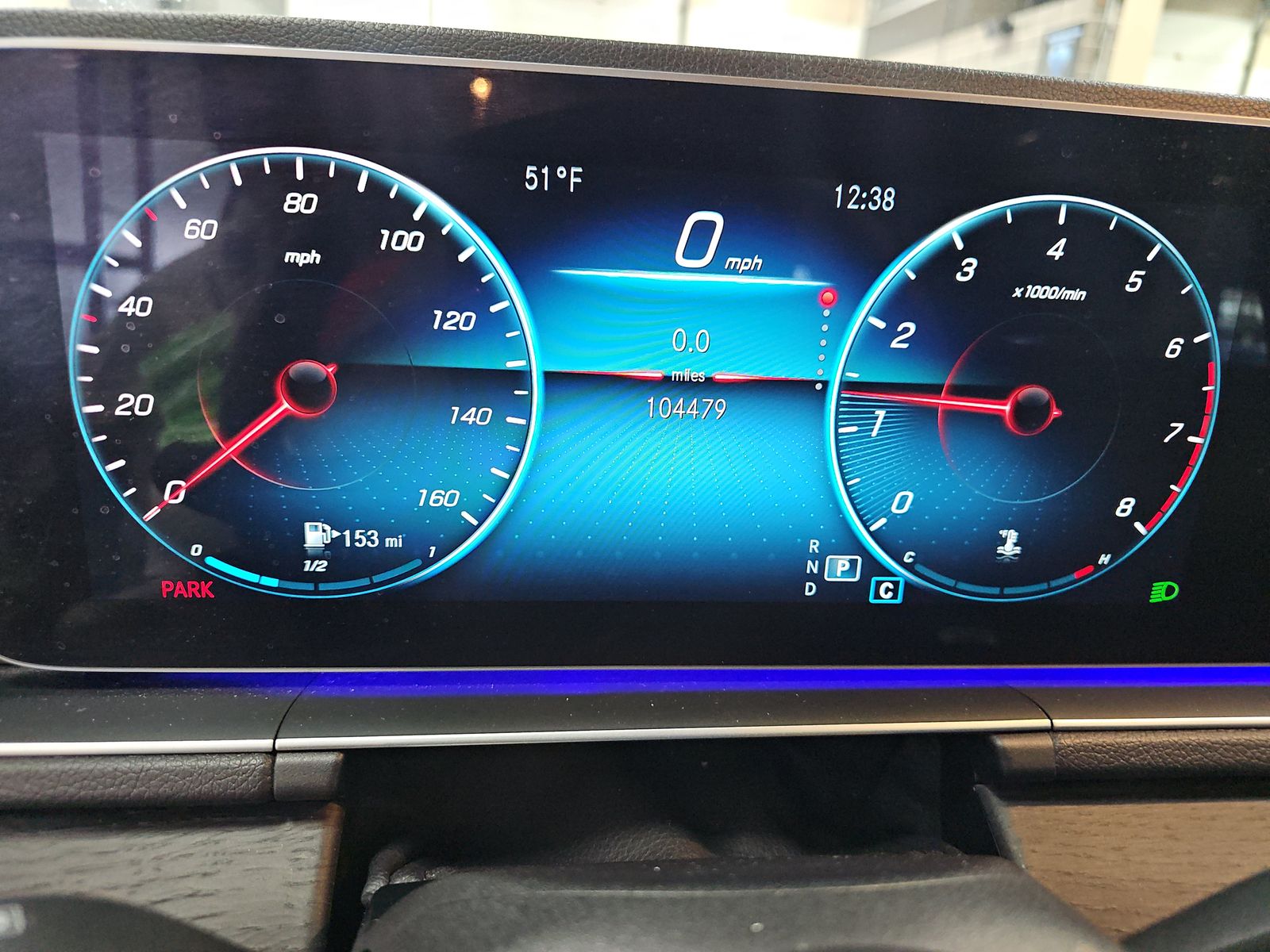 2020 Mercedes-Benz GLE GLE 350 AWD